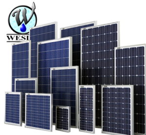 Lire la suite à propos de l’article Etude Energies Renouvelables 2008