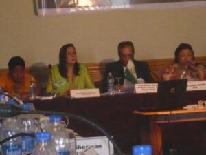 Lire la suite à propos de l’article CR_FAN_ANEW_CoalitionEau_V1_EN