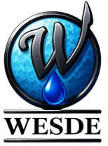 WESDE