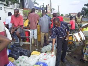 Lire la suite à propos de l’article 1er Forum National du Programme Concerté Pluri Acteurs des Organisations de la Société Civile (OSC)