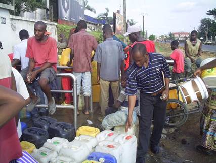 Lire la suite à propos de l’article 1er Forum National du Programme Concerté Pluri Acteurs des Organisations de la Société Civile (OSC)